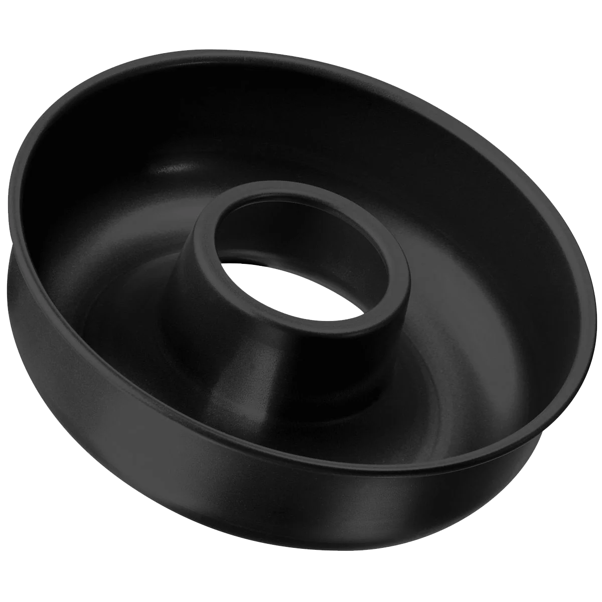 Moule à savarin 28 cm Zenker Black Metallic - Image 12