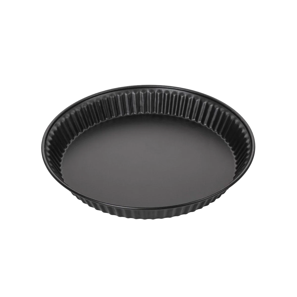 Moule à quiche lorraine 28 cm Zenker Spécial Countries - Image 10