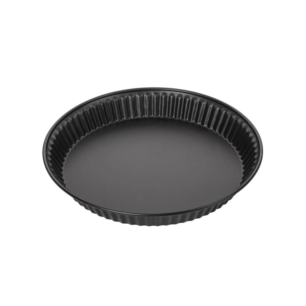 Moule à quiche lorraine 28 cm Zenker Spécial Countries - Image 11