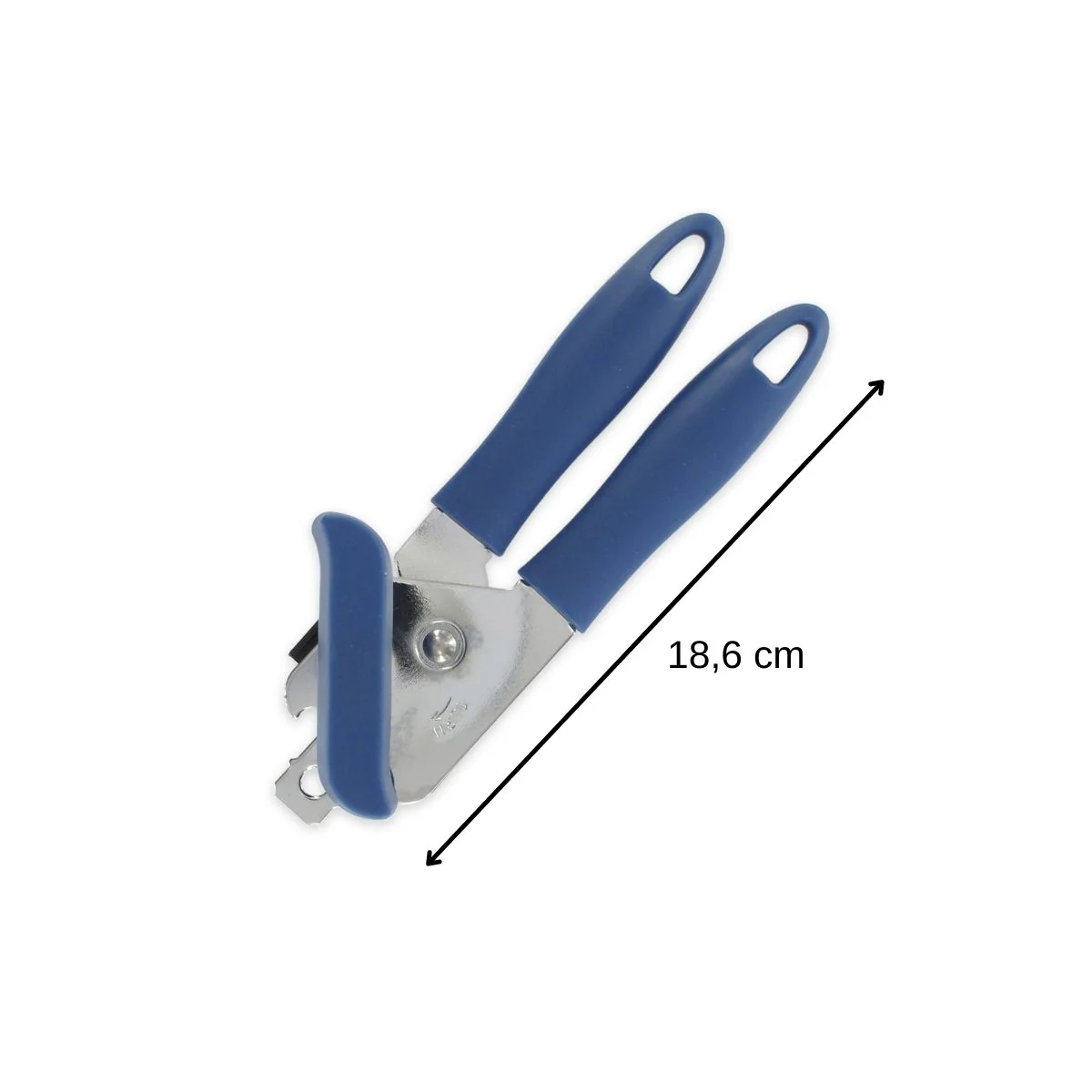 Ouvre boîtes Fackelmann Elemental - Image 3