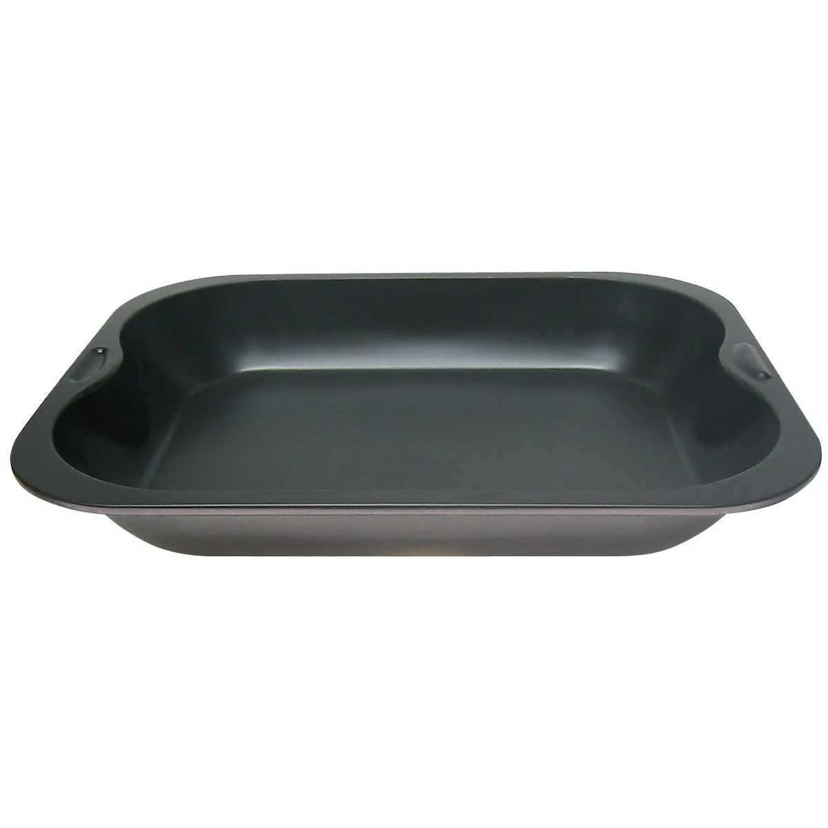 Petit plat à four rectangle 28 x 23 cm Zenker Spécial Cooking - Image 5