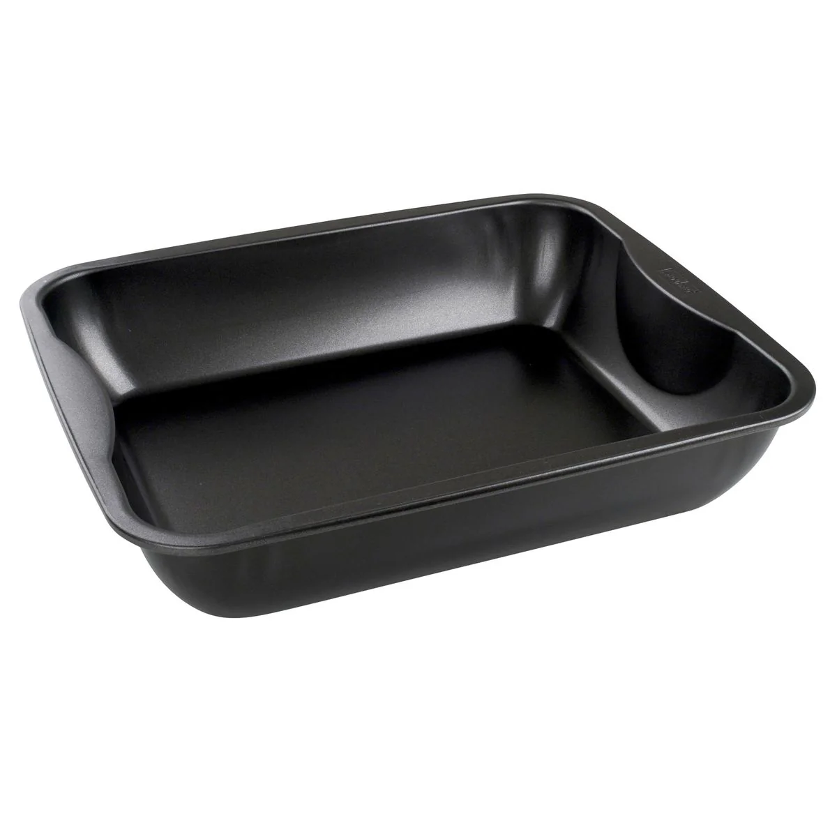 Plat à four XXL rectangle 40 x 34 cm Zenker Spécial Cooking - Image 10