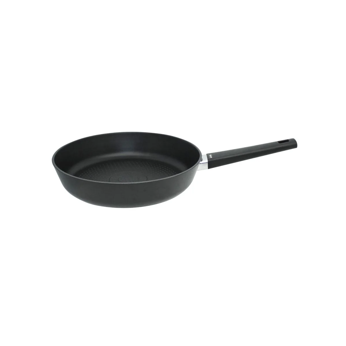 Poêle 24 cm antiadhésive sans PFAS Elo Smart Wave