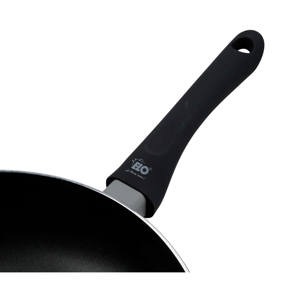 Poêle à frire 20 cm Elo Smart Life - Image 5