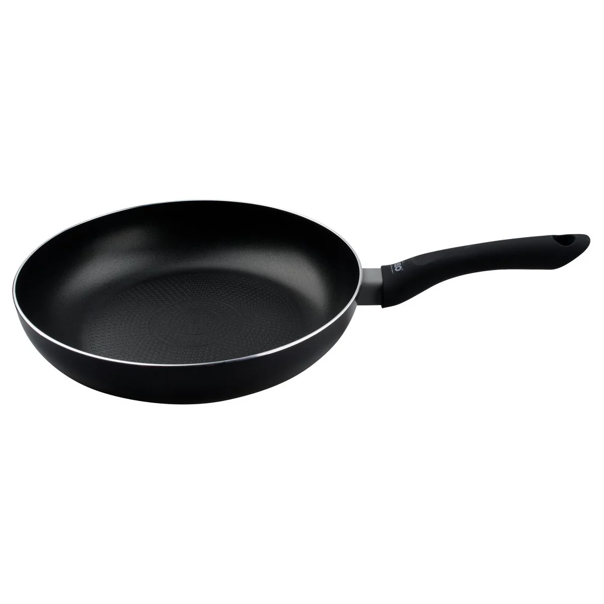 Poêle à frire 24 cm Elo Smart Life - Image 5