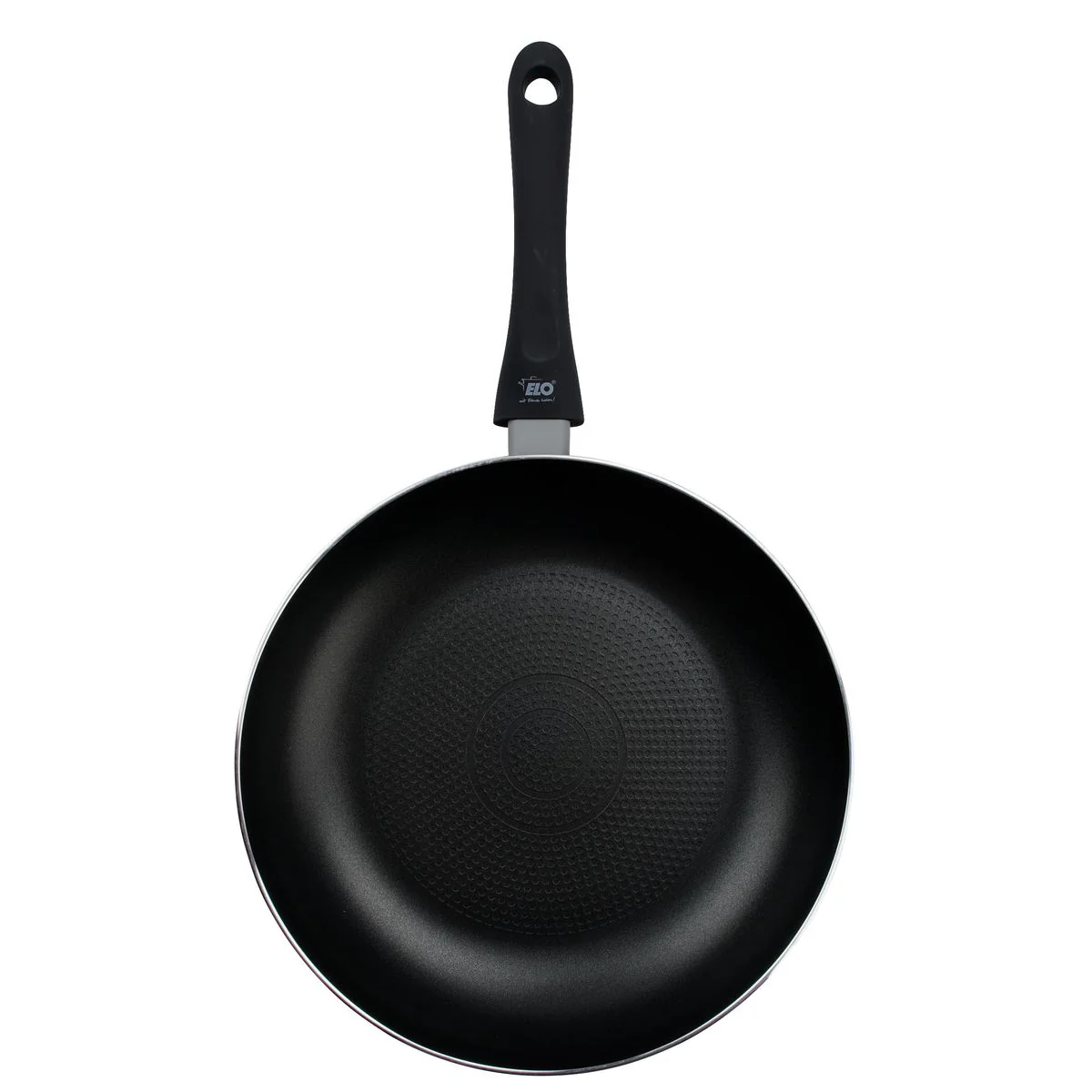 Poêle à frire 28 cm Elo Smart Life - Image 6