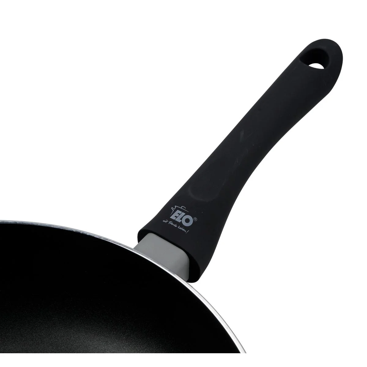Poêle à frire 28 cm Elo Smart Life - Image 7