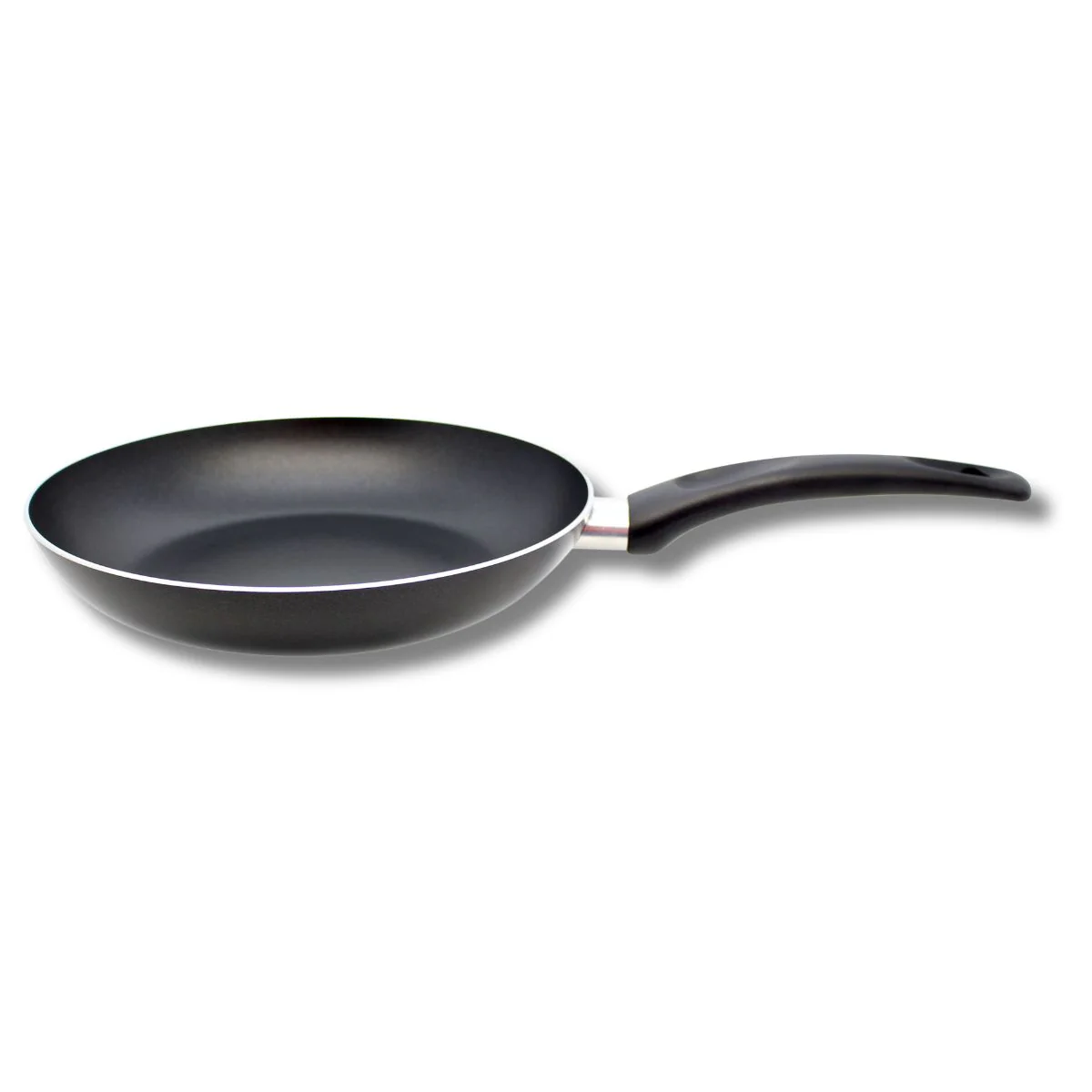 Poêle anti-adhésive 20 cm Elo Bratprofi