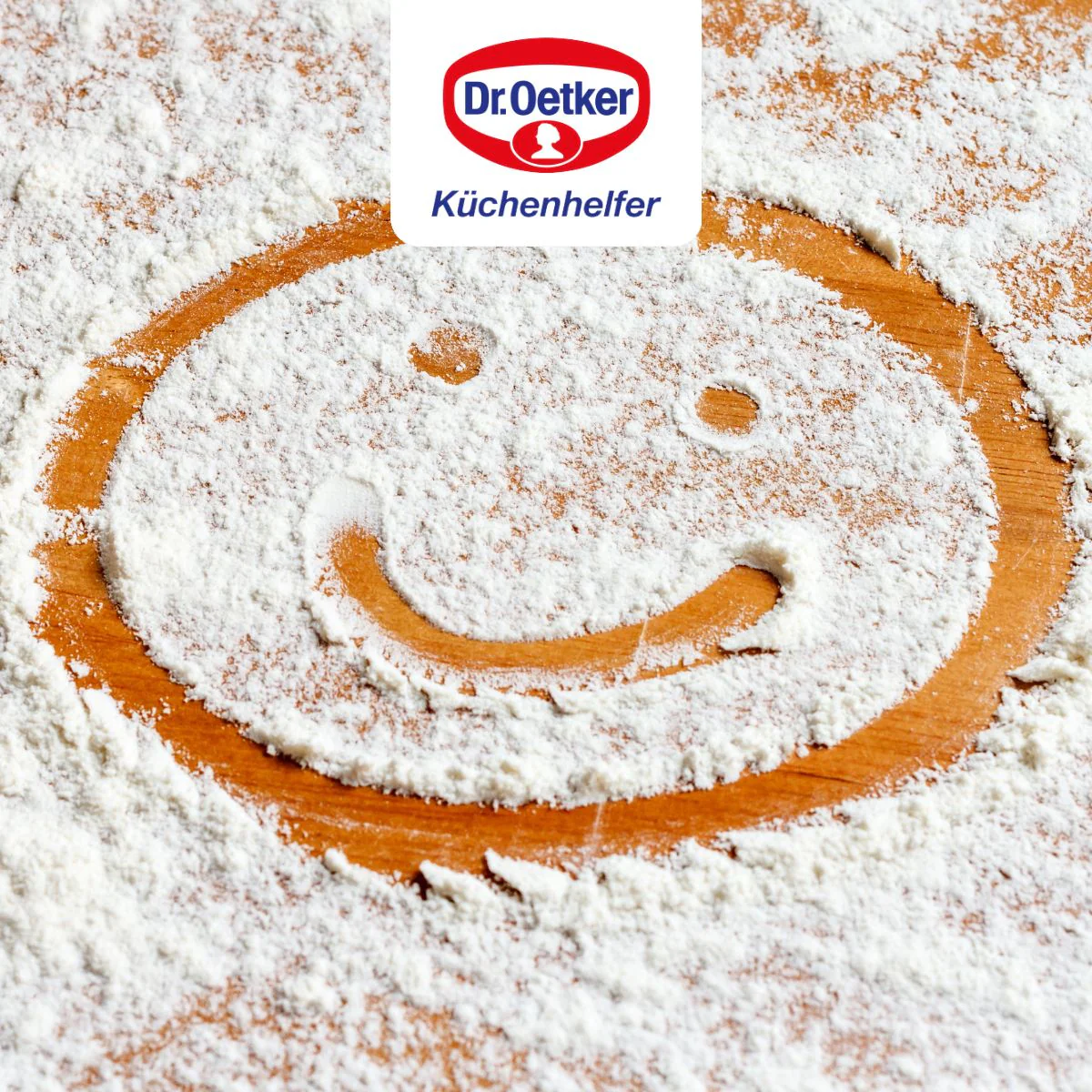 Grille de refroidissement pour gâteaux 32 cm Dr Oetker Divers - Image 7