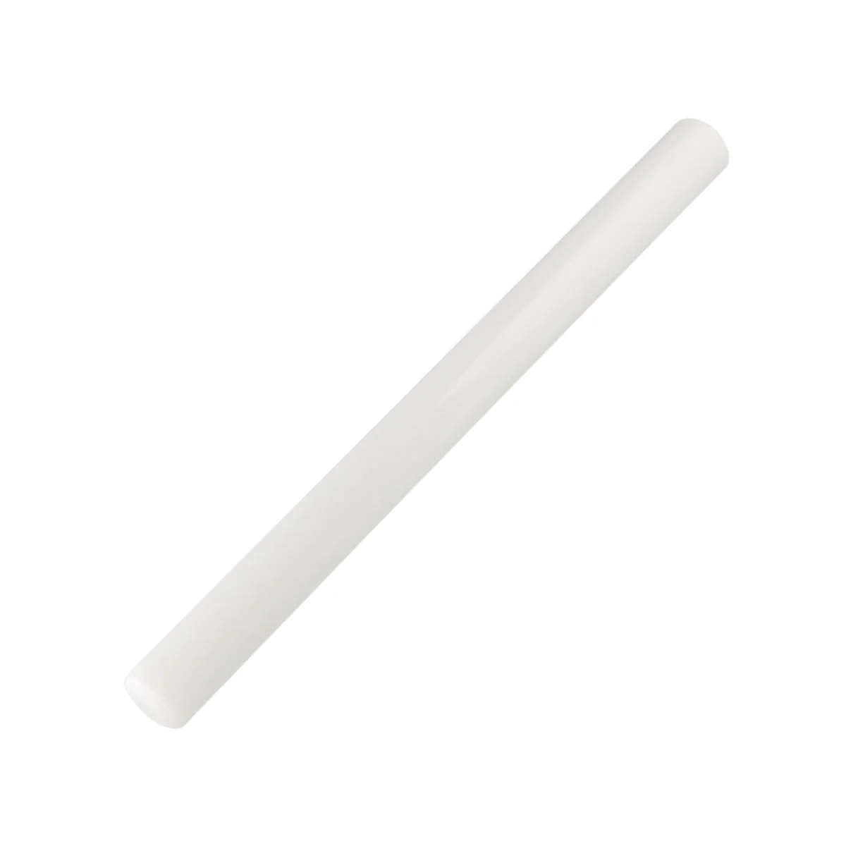 Rouleau à pâtisserie 50 cm en HPDE FM Professional Pâtisserie