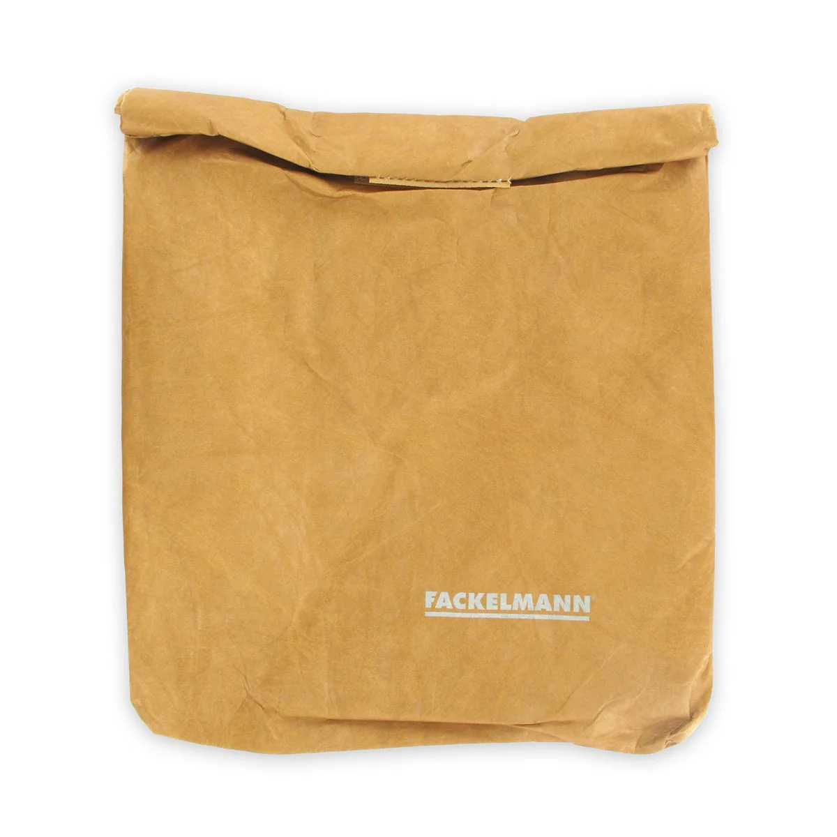 Lunch bag isotherme Fackelmann Move - Image 4