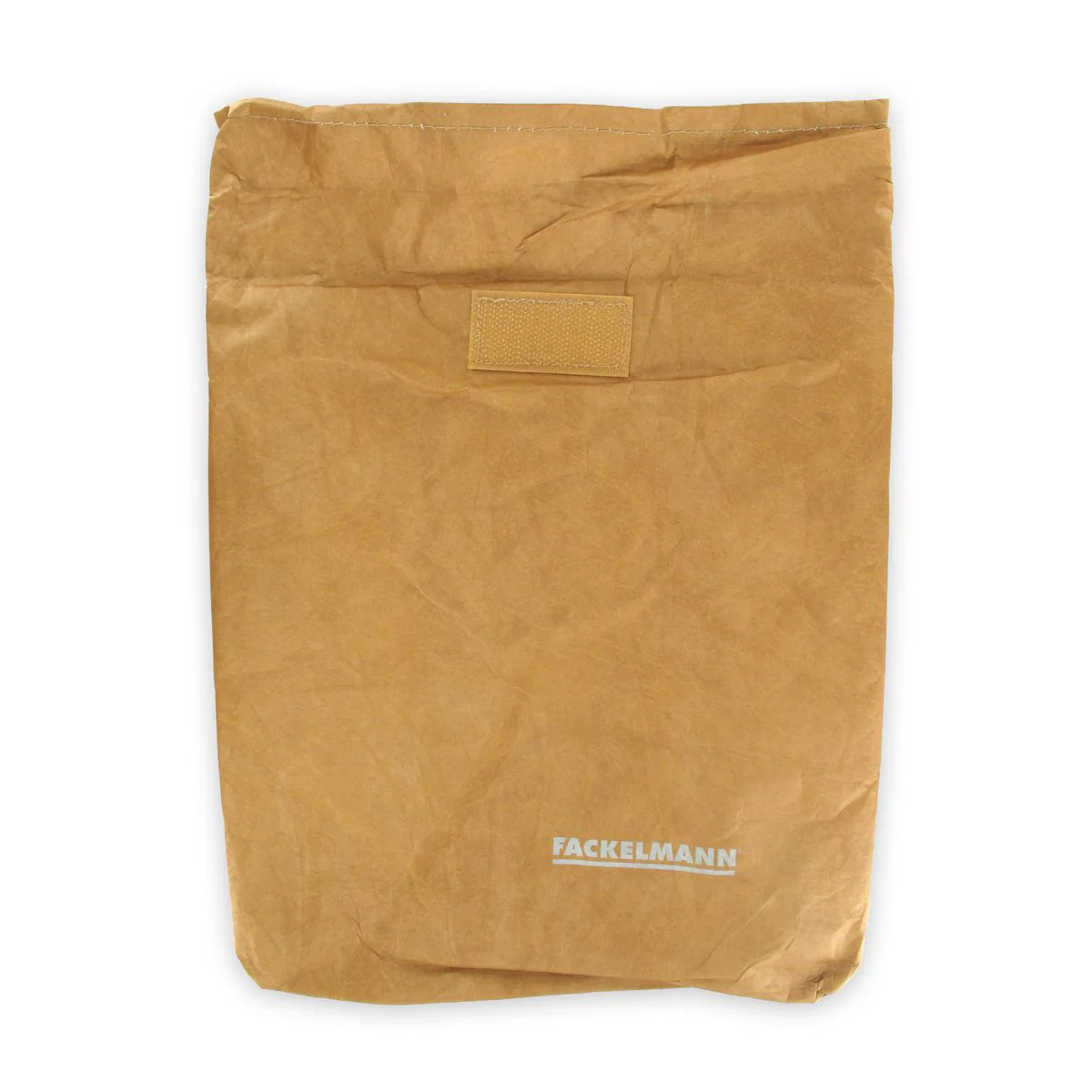 Lunch bag isotherme Fackelmann Move - Image 5