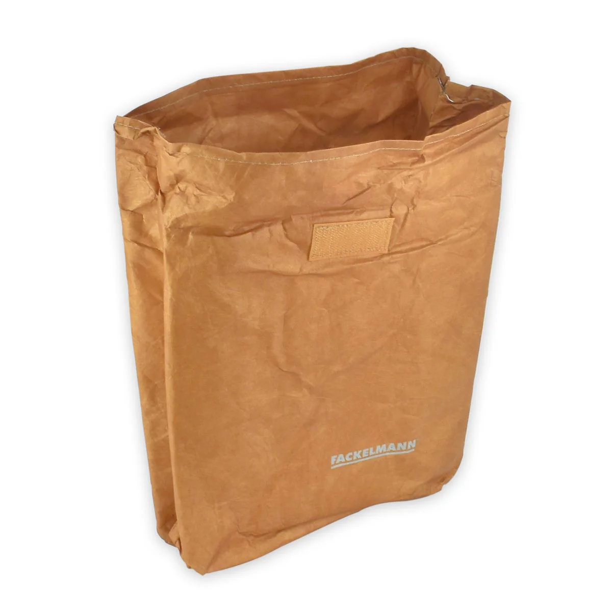 Lunch bag isotherme Fackelmann Move - Image 6