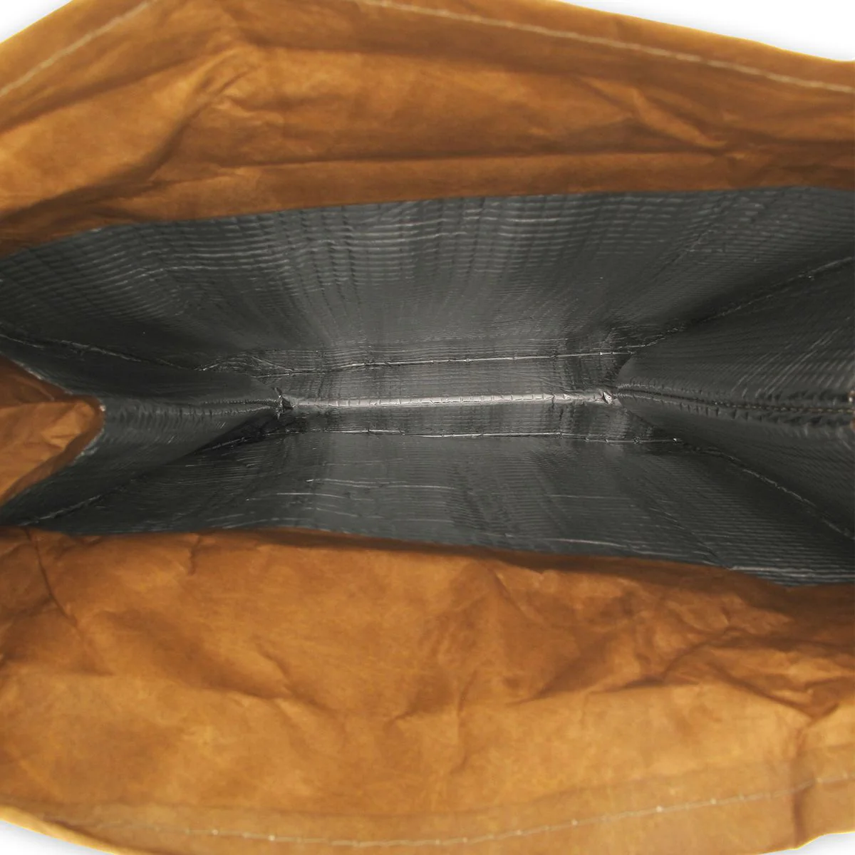 Lunch bag isotherme Fackelmann Move - Image 7