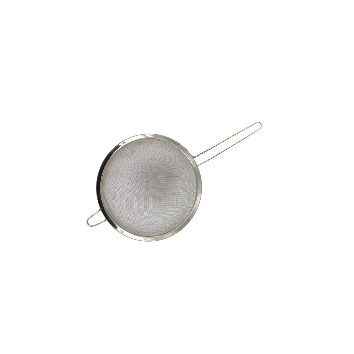 Set de 2 passoires inox 15 cm et 24 cm FM Professional - Image 8