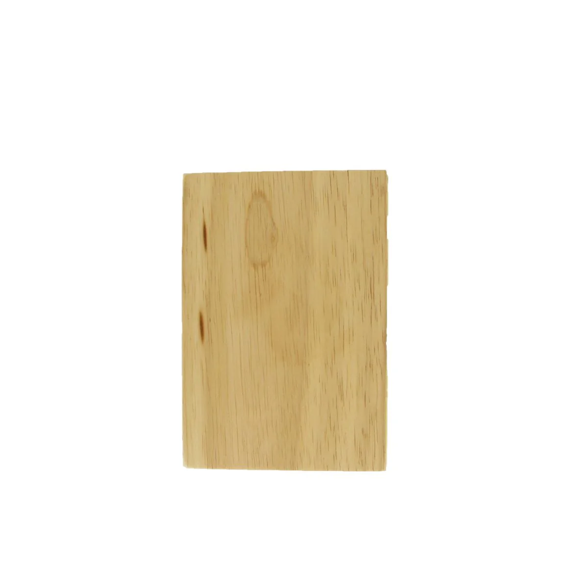 Set d'ustensiles de cuisine en bois avec pot de rangement 32 cm Fackelmann - Image 10