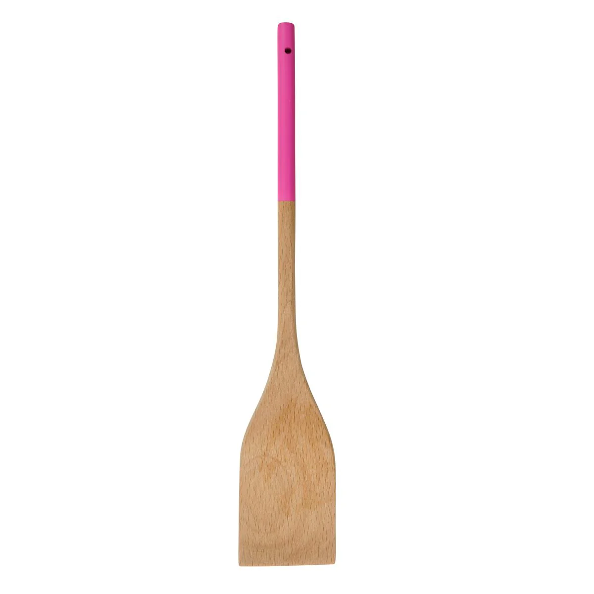 Spatule de cuisine 30 cm Tasty Green - Image 6