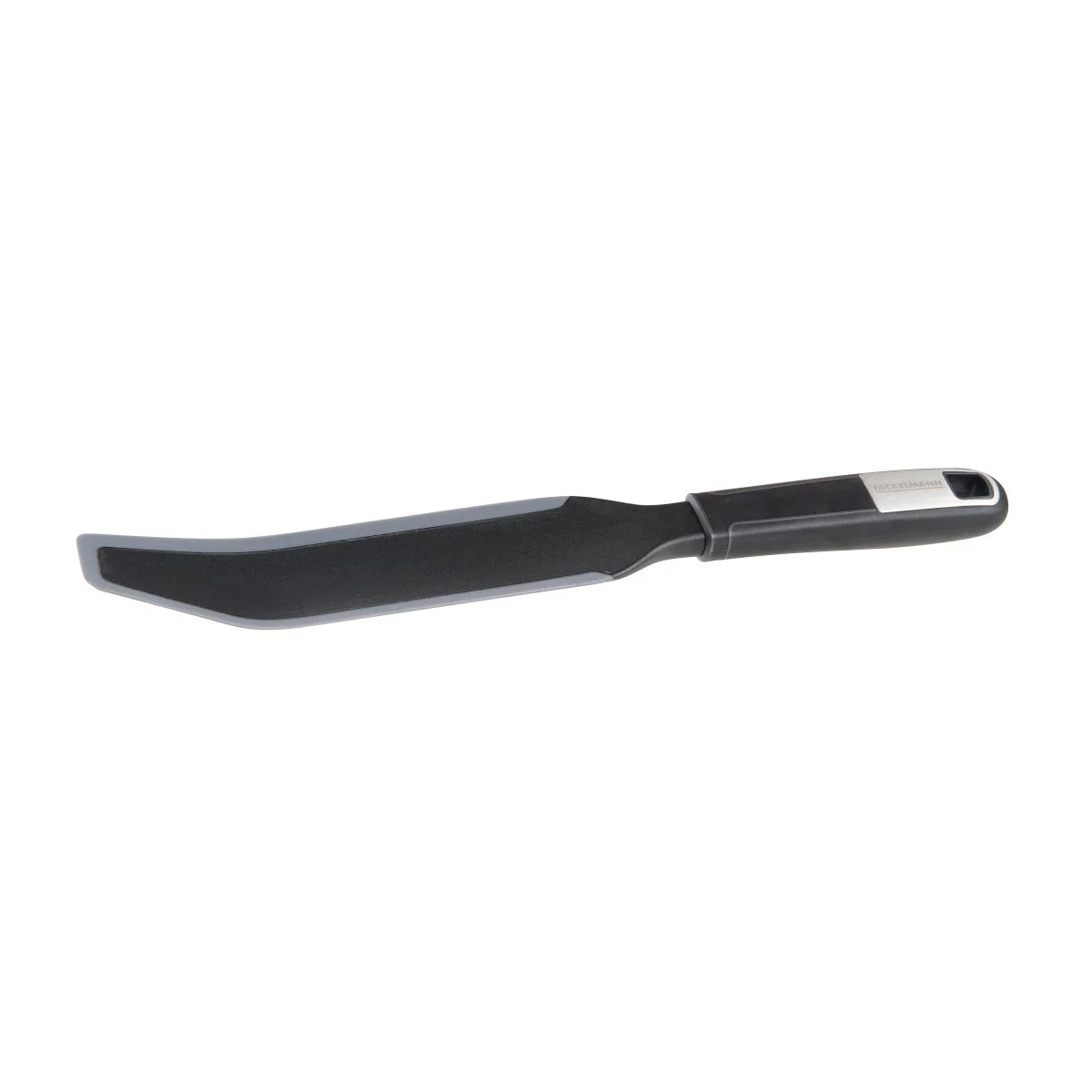 Spatule Thermomix extra longue 33 cm Fackelmann - Image 5