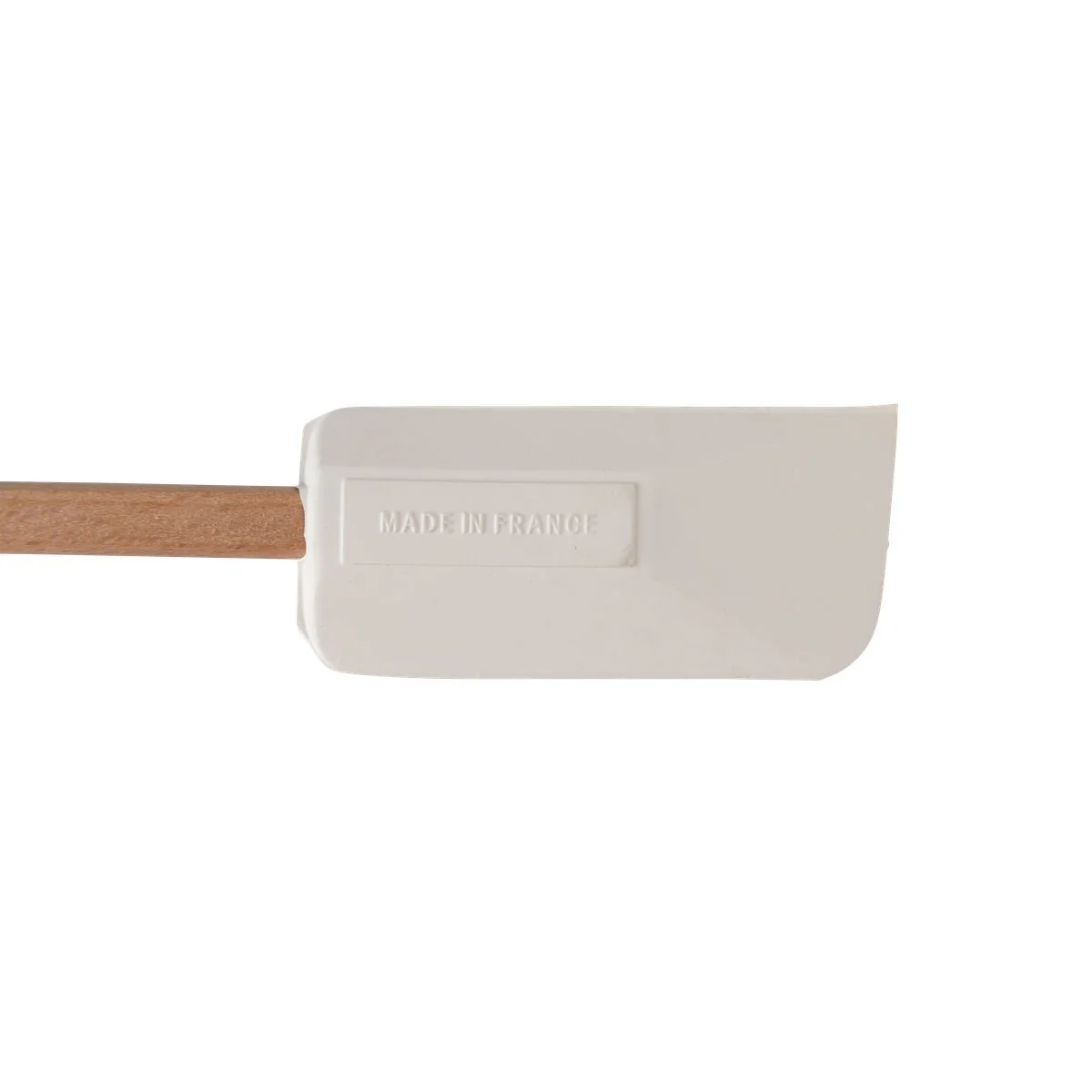 Maryse de pâtisserie et de cuisine 25 cm manche en bois Fackelmann - Image 6