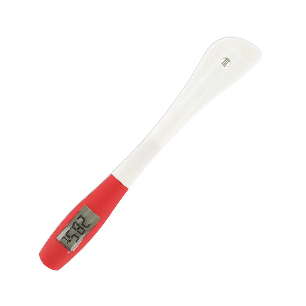 Spatule thermomètre 30 cm Stil - Image 6