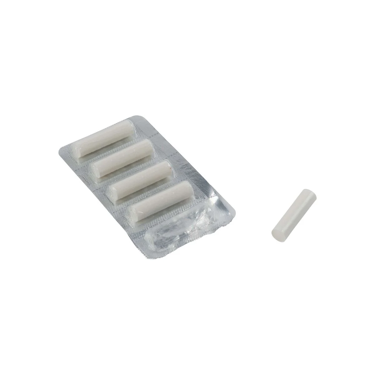 Lot de 5 parfums pour aspirateur en stick au jasmin TopFilter - Image 6