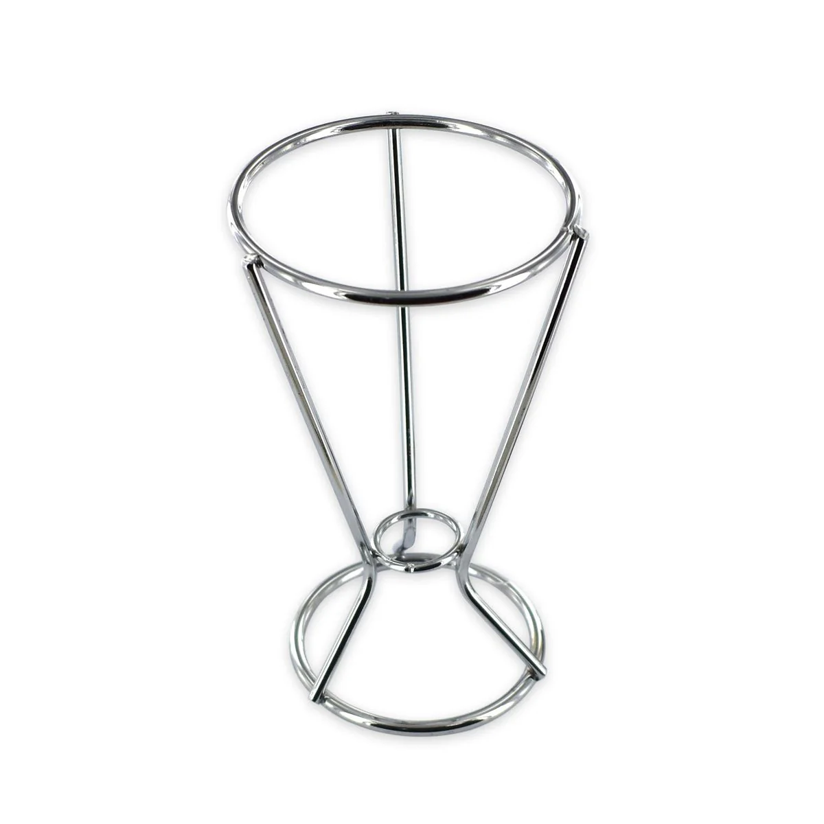 Support de cornet de frites Fackelmann - Image 2
