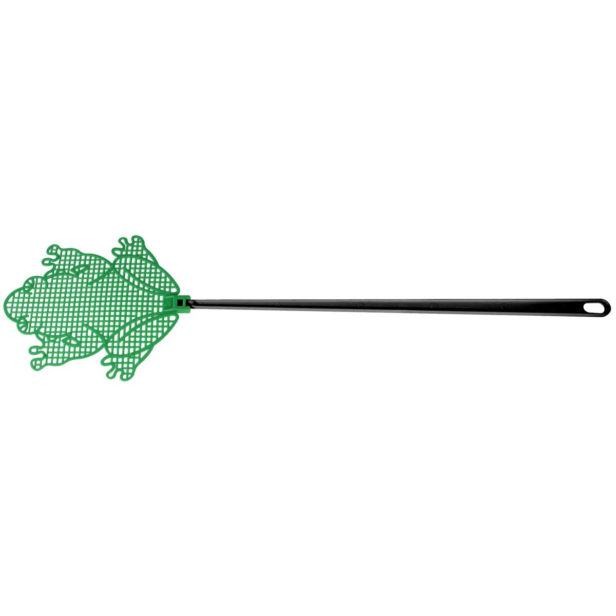 Tapette à mouche grenouille Fackelmann - Image 3