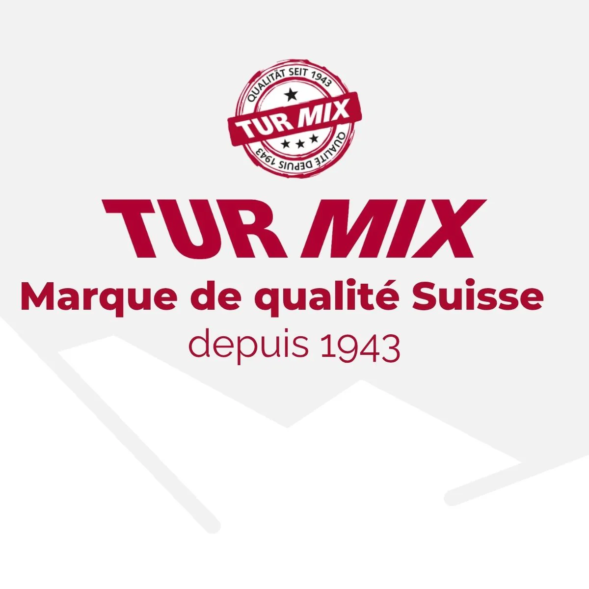 Théière bouilloire électrique 2 en 1 Turmix - Image 7