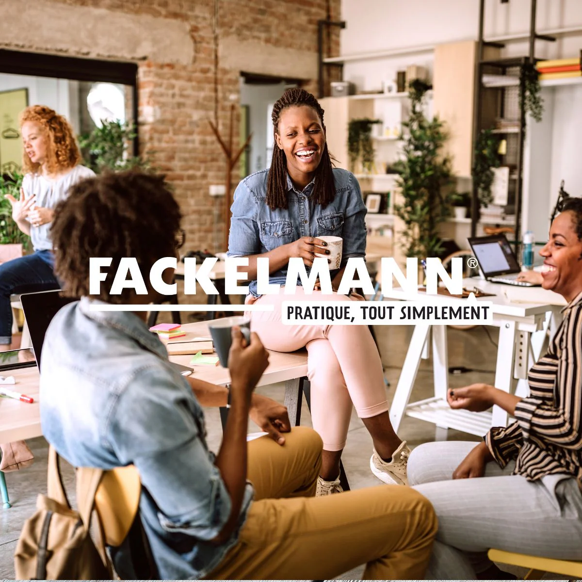 Théière micro-ondable d'un litre Fackelmann - Image 7