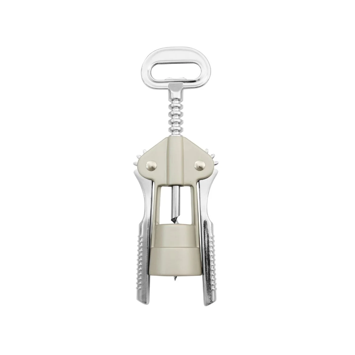 Tire bouchon à levier fonction décapsuleur FM Professional Boissons