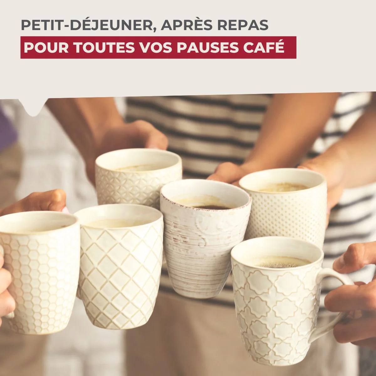 Verseuse à café pour cafetière Philips 444 Fackelmann - Image 6
